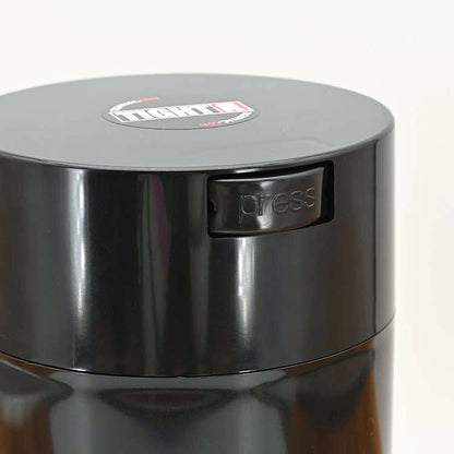 tightvac_vakuum_container_groessenvergleich_aufbewahrung_stash_box_geruchsdicht_tragbar_headshop_Johnnys_Headshop