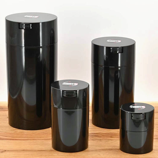 tightvac_vakuum_container_luftdicht_aufbewahrung_stash_box_geruchsdicht_kaufen_headshop_Johnnys_Headshop