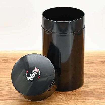 tightvac_vakuum_container_aroma_aufbewahrung_stash_box_geruchsdicht_guenstig_headshop_Johnnys_Headshop