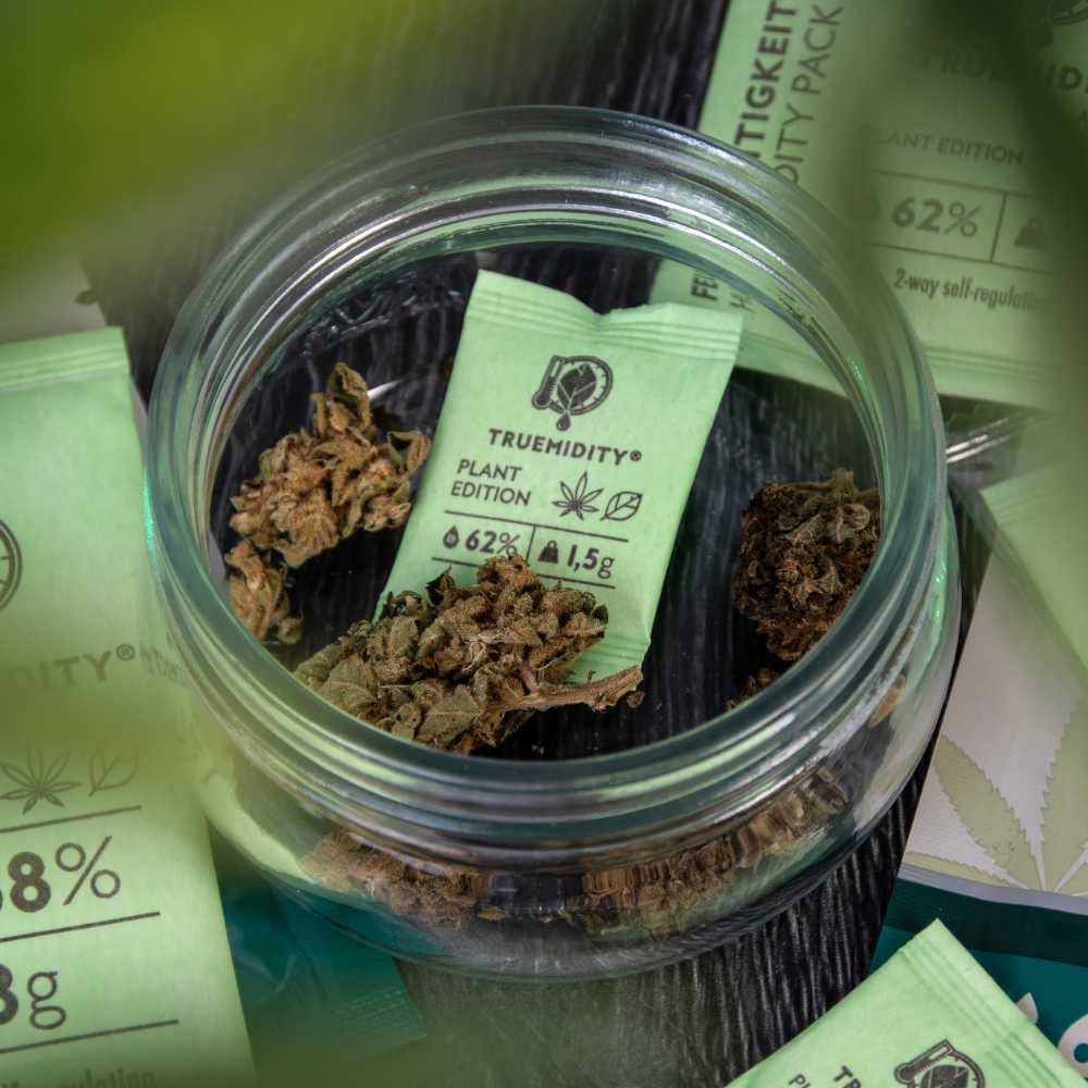 truemidity_plant_edition_gramm_angabe_feuchtigkeitsregler_humidity_pack_aufbewahrung_kaufen_headshop_Johnnys_Headshop