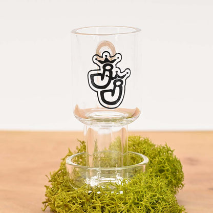 Jelly Joker Terp Slurper Quarzbanger NS14