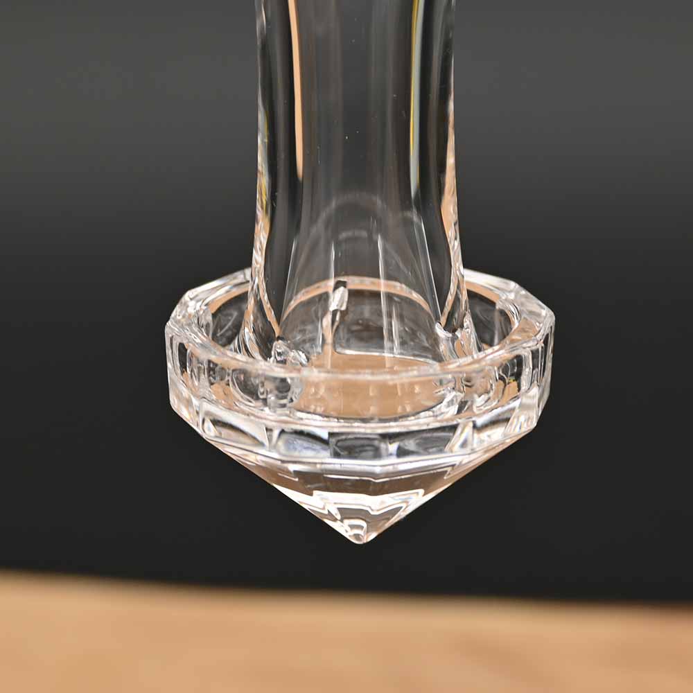 Honeybee Herb Terp Slurper - Honey Suckle Diamond Sundial NS14