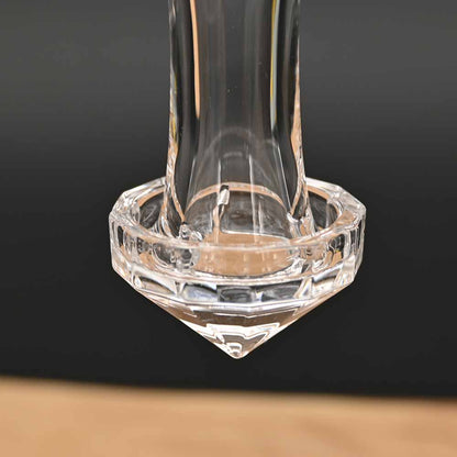 Honeybee Herb Terp Slurper - Honey Suckle Diamond Sundial NS14