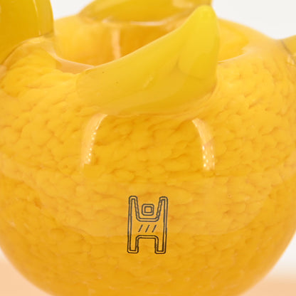 Human Grade Enten Bong Kopf für NS14