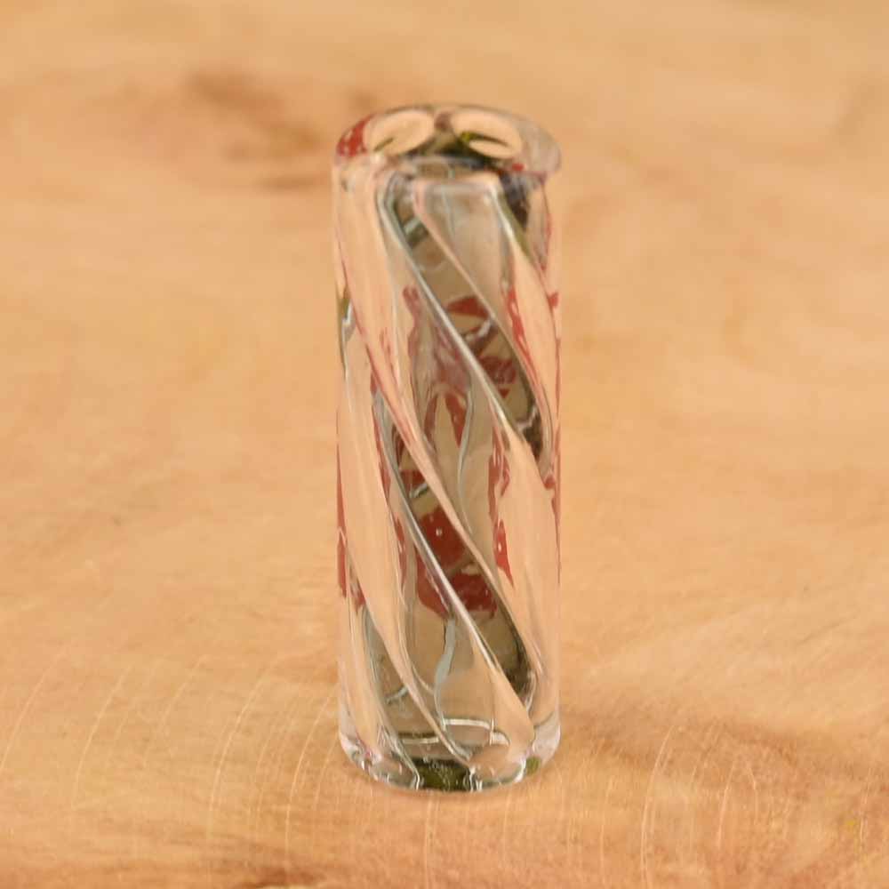 RAW Turbo Glas Tip 10mm