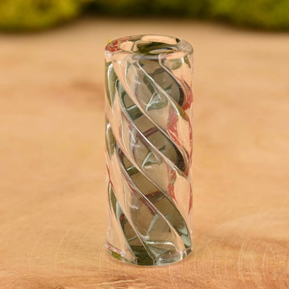 RAW Turbo Glas Tip 12mm