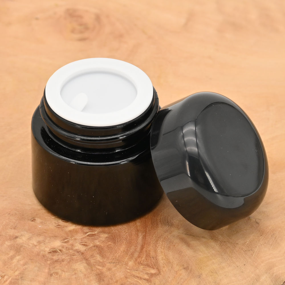 violettglas_weithalsdose_20ml_tiegel_dabbing_zubehoer_aufbewahrung_wax_extrakte_kaufen_headshop_Johnnys_Headshop