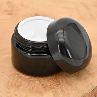violettglas_weithalsdose_30ml_tiegel_dabbing_zubehoer_aufbewahrung_wax_extrakte_kaufen_headshop_Johnnys_Headshop