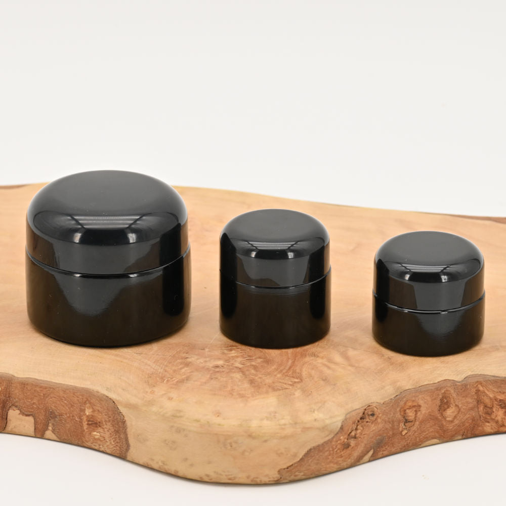 violettglas_weithalsdose_uv_glas_tiegel_set_dabbing_zubehoer_aufbewahrung_wax_extrakte_guenstig_headshop_Johnnys_Headshop