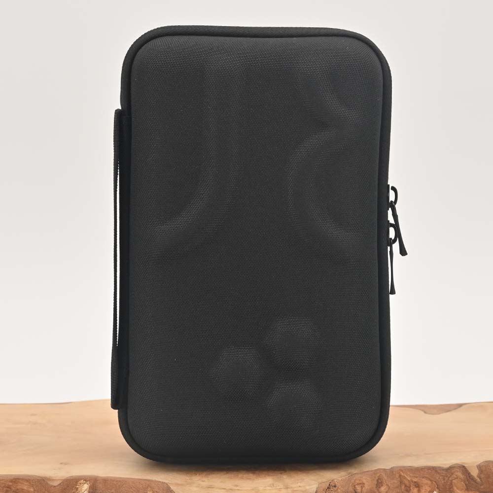 Utillian 8 V2 Vaporizer