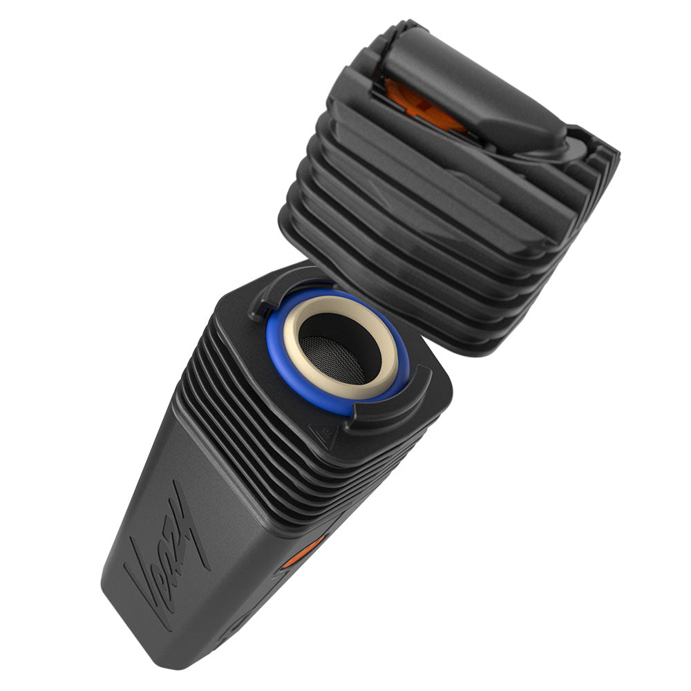 Bereit für erstklassigen Geschmack?