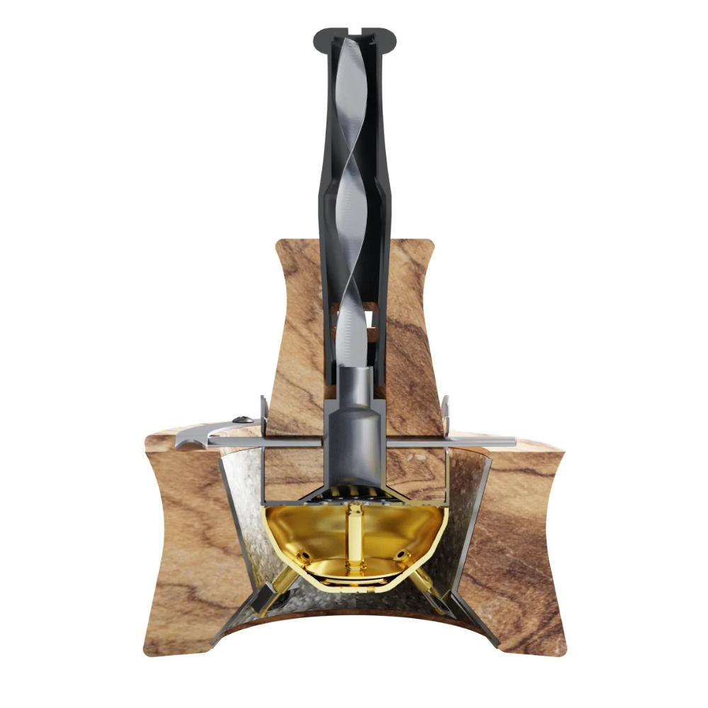 INHALE-Vapman-Click-Pure-Kirschholz-Klick-Signal-Temperatur-Anleitung-mechanischer-Vaporizer-kaufen-Headshop-mit-besten-preisen-Johnnys-Headshop