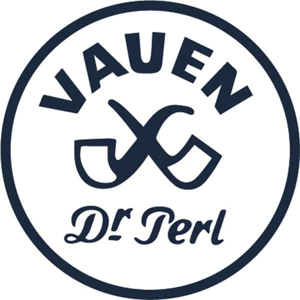 Dr. Perl Junior