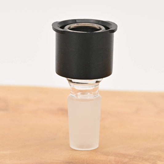 Veazy Bong Adapter NS14