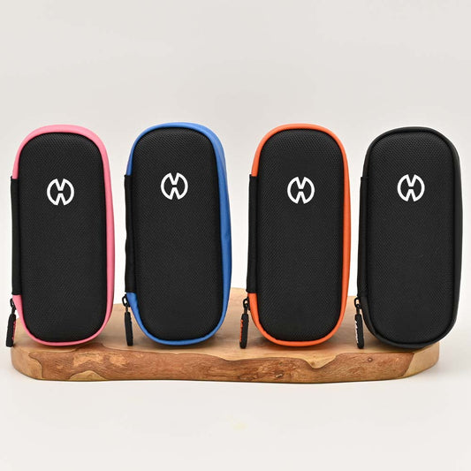 Veazy Case - Storz & Bickel