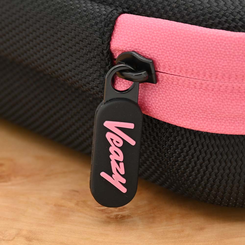 Veazy Case - Storz & Bickel