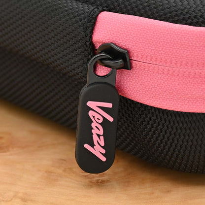 Veazy Case - Storz & Bickel