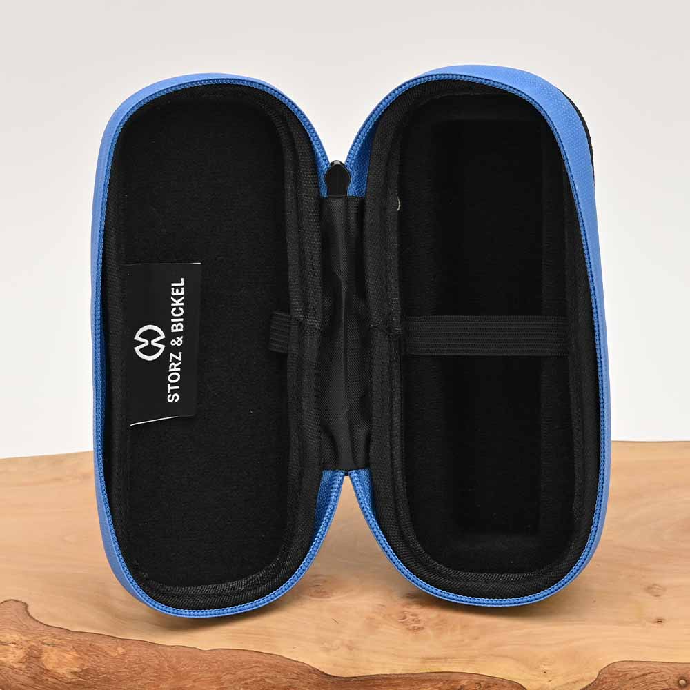 Veazy Case - Storz & Bickel