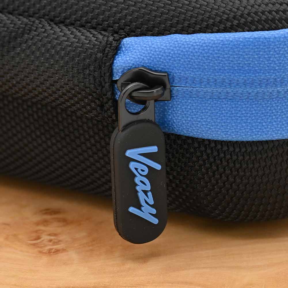 Veazy Case - Storz & Bickel