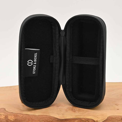 Veazy Case - Storz & Bickel