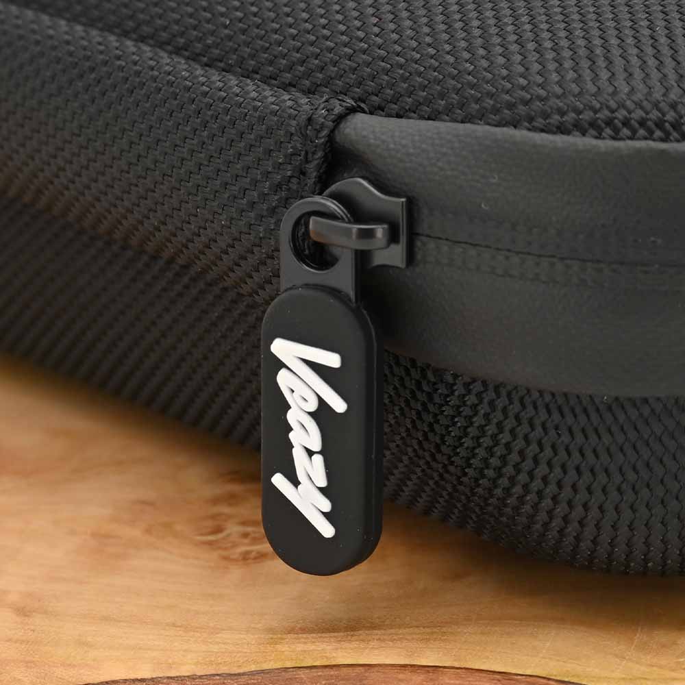 Veazy Case - Storz & Bickel