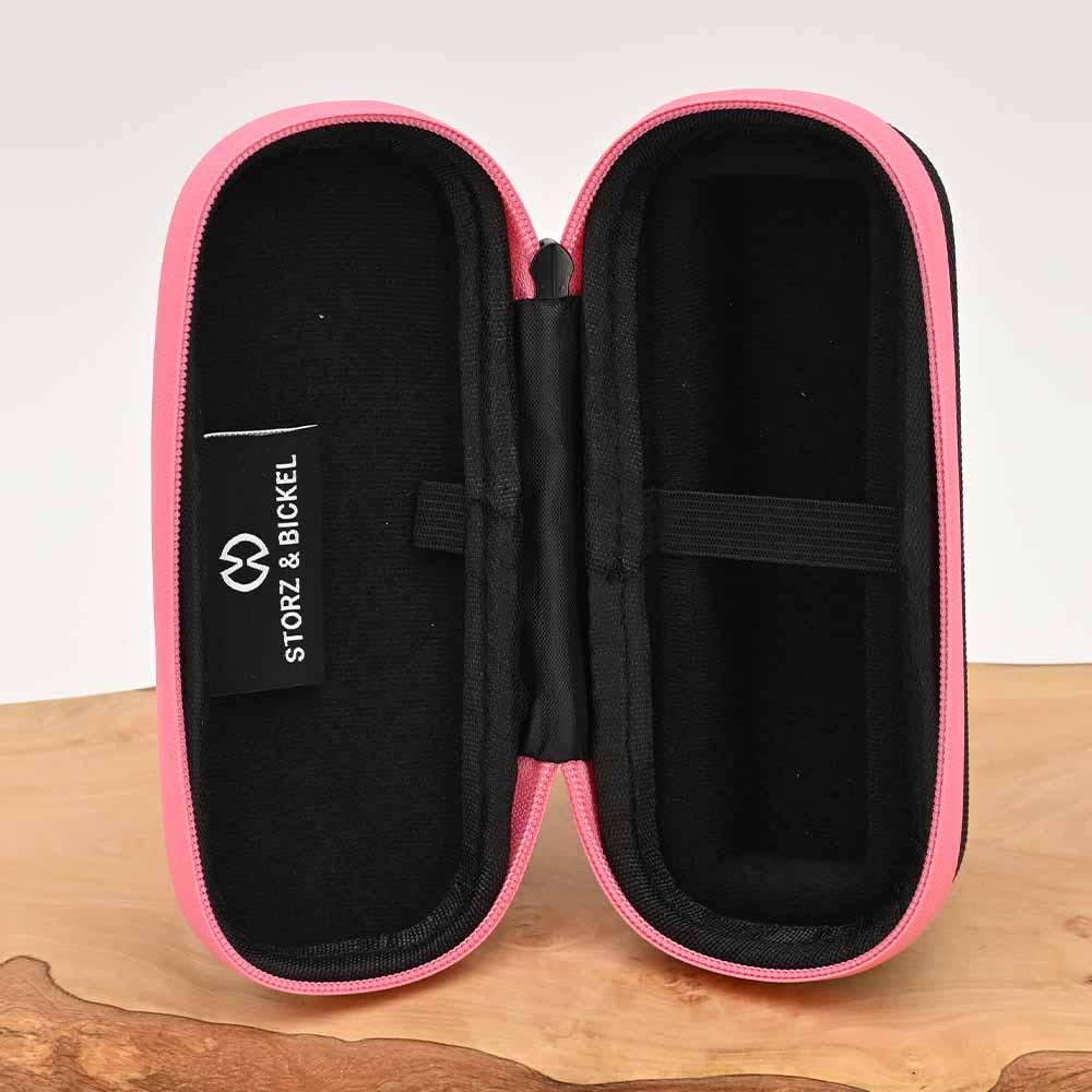 Veazy Case - Storz & Bickel