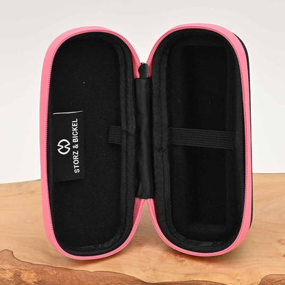 Veazy Case - Storz & Bickel