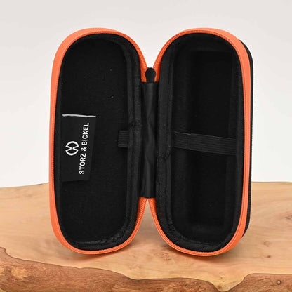 Veazy Case - Storz & Bickel