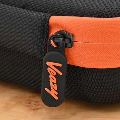 Veazy Case - Storz & Bickel