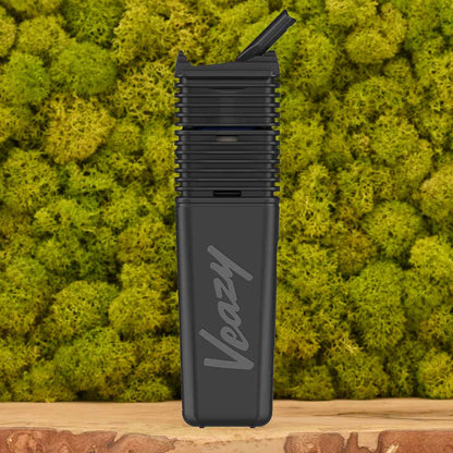 Veazy Vaporizer - Storz & Bickel