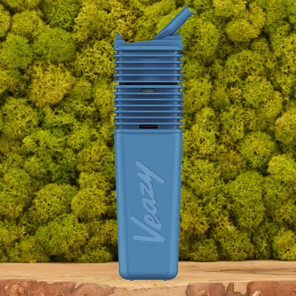 Veazy Vaporizer - Storz & Bickel