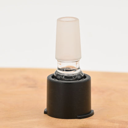 Veazy Bong Adapter NS14