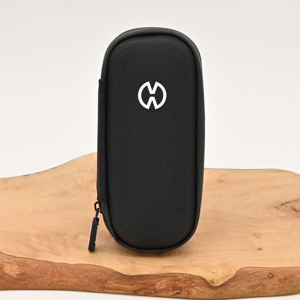 Veazy Case - Storz & Bickel