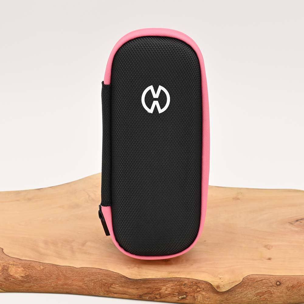 Veazy Case - Storz & Bickel