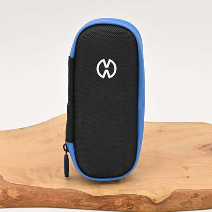 Veazy Case - Storz & Bickel