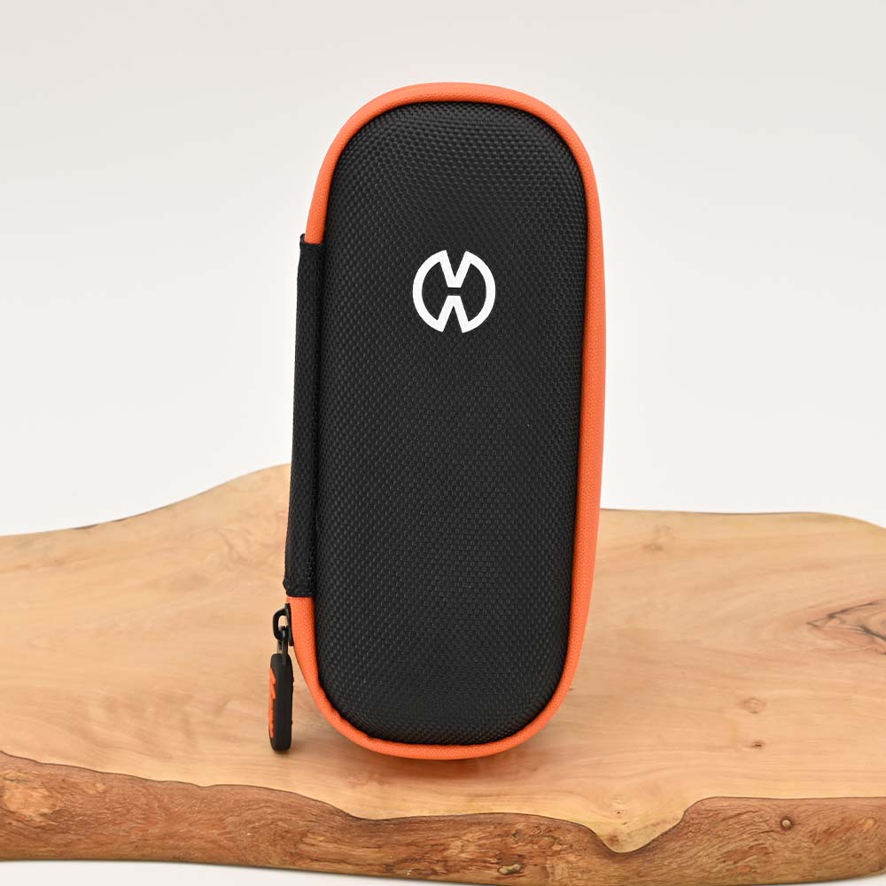 Veazy Case - Storz & Bickel