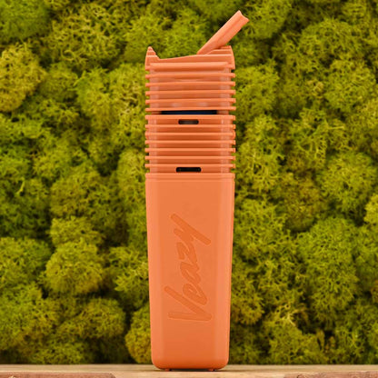 Veazy Vaporizer - Storz & Bickel