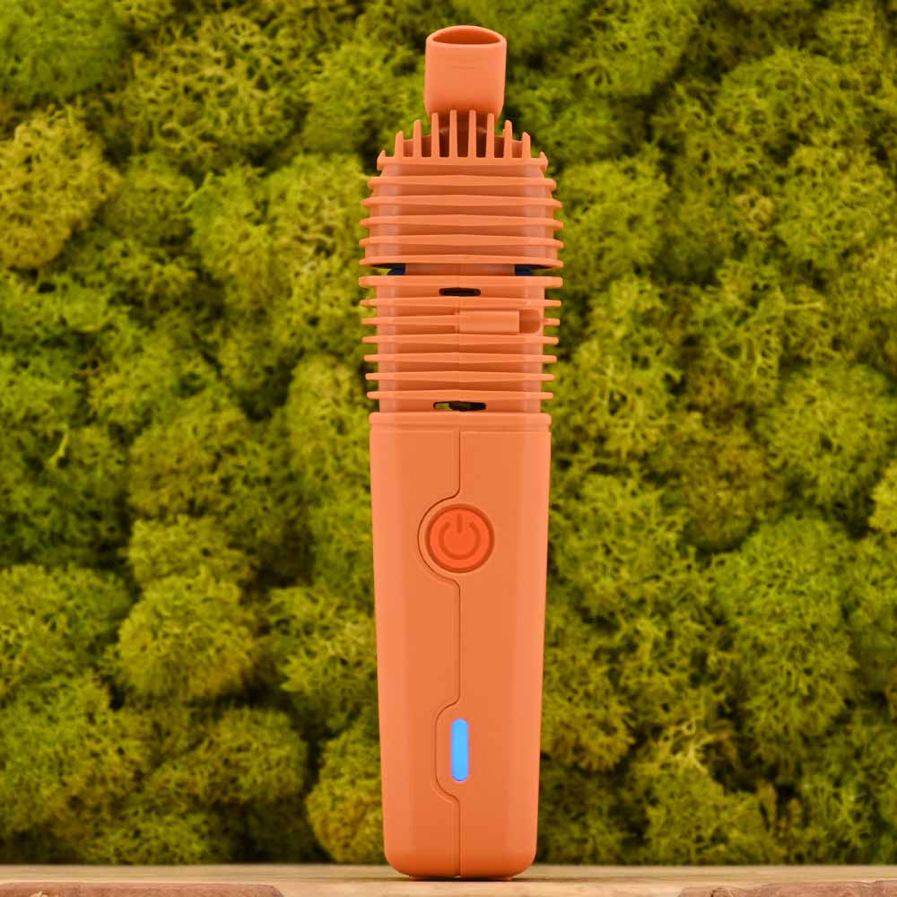 Veazy Vaporizer - Storz & Bickel