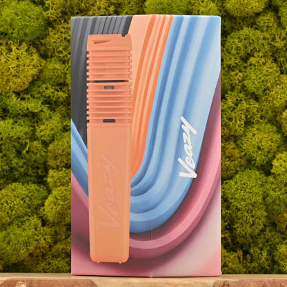 Veazy Vaporizer - Storz & Bickel
