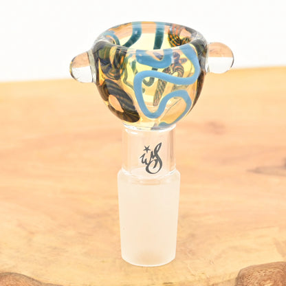 weedstar_viper_schlangen_ns19_glasnoppen_bong_kopf_zubehoer_kaufen_headshop_Johnnys_Headshop
