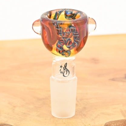 weedstar_viper_schlangen_ns19_71mm_bong_kopf_zubehoer_guenstig_headshop_Johnnys_Headshop