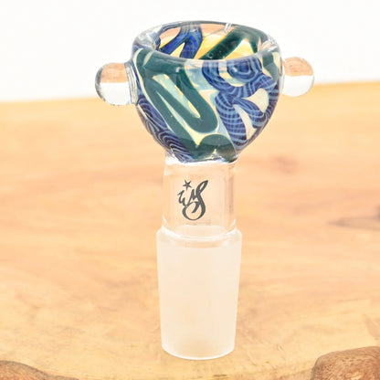 weedstar_viper_schlangen_ns19_designvariante_bong_kopf_zubehoer_ersatzteil_headshop_Johnnys_Headshop