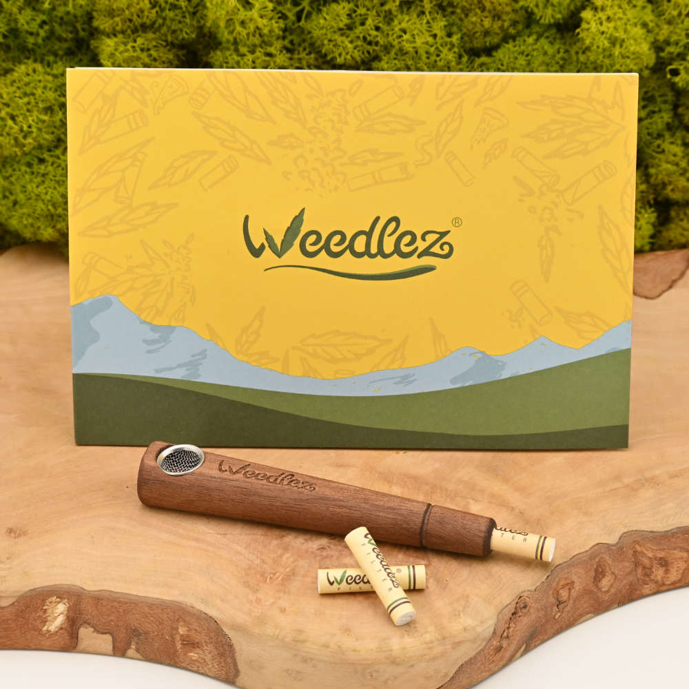 weedlez_holzpfeife_phil_trino_walnuss_handpfeife_detail_holzpfeife_handpfeife_pfeife_guenstig_headshop_Johnnys_Headshop