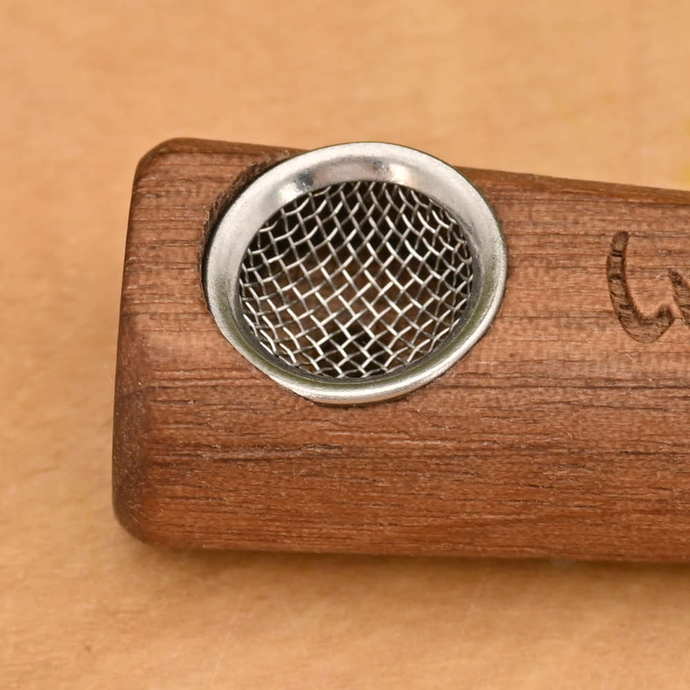 weedlez_holzpfeife_phil_trino_walnuss_purpfeife_walnussholz_holzpfeife_handpfeife_pfeife_tragbar_headshop_Johnnys_Headshop