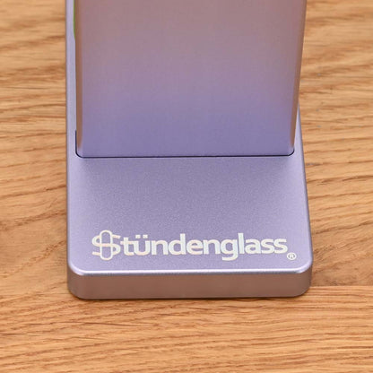 Stündenglass Modül Dok Deluxe Travel Set - Wiz Khalifa