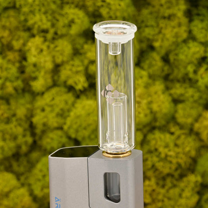 Äris (auch Ultra) - Wolkenkraft Bubbler Wasserfilter