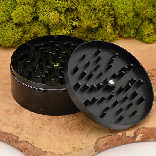 XXL Grinder Ø 100mm