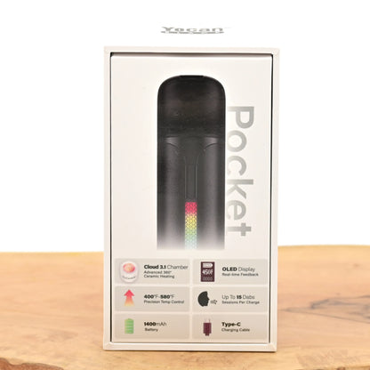 Yocan-Pocket-2-Dab-Pen-Wax-Pen-Akku-Vaporizer-tragbar-Konzentrate-kaufen-online-Headshop-mit-besten-preisen-Johnnys-Headshop