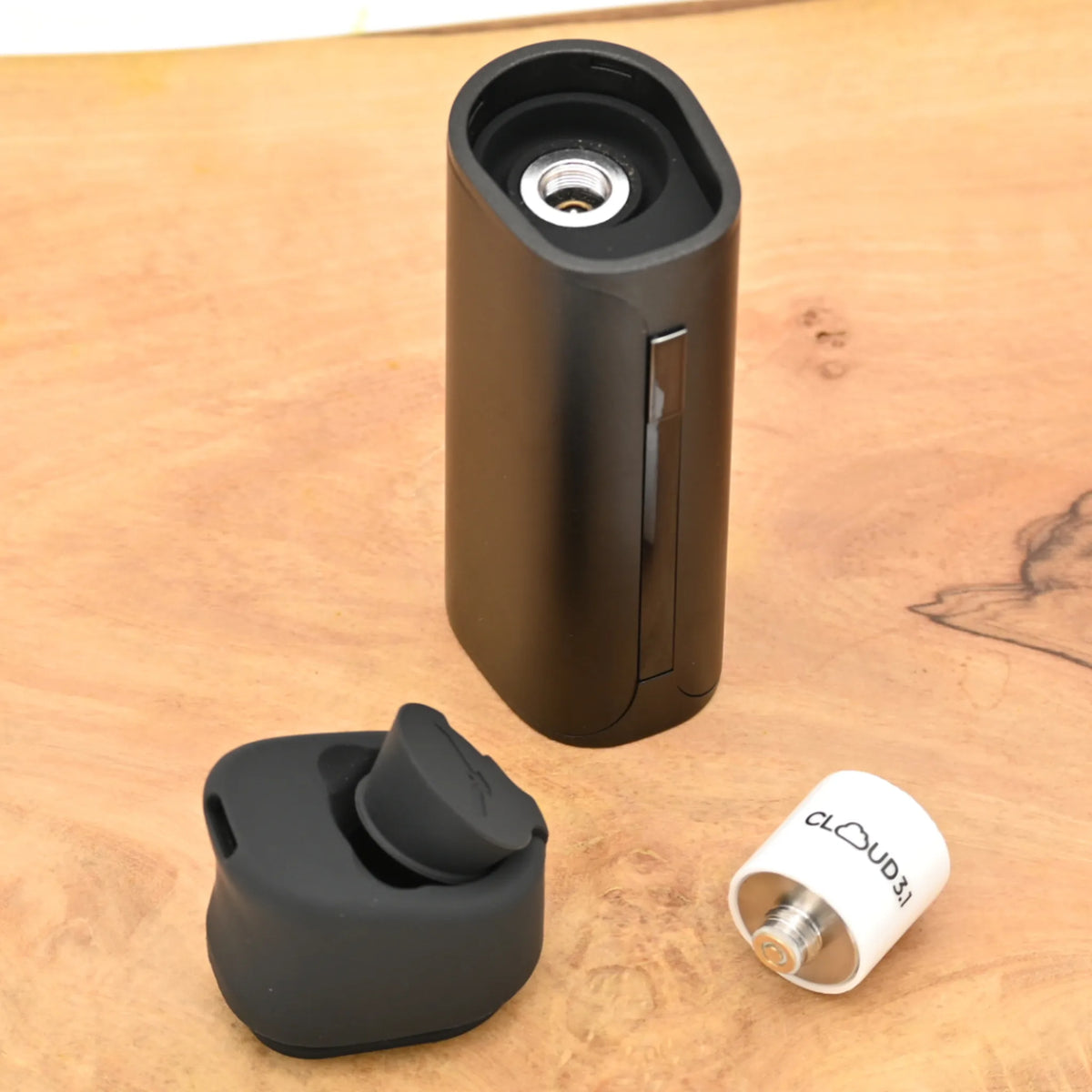 Yocan-Pocket-2-Dab-Pen-Wachs-Vaporizer-Akku-klein-dabben-Konzentrate-kaufen-Headshop-mit-anonymem-Versandt-Johnnys-Headshop
