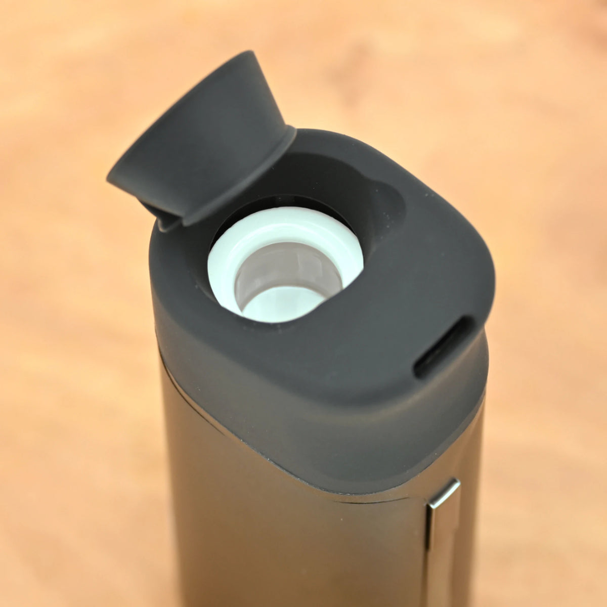 Yocan-Pocket-2-Dab-Pen-Vaporizer-tragbar-Wachs-Konzentrate-Akku-kaufen-online-Bester-Headshop-Deutschland-Johnnys-Headshop